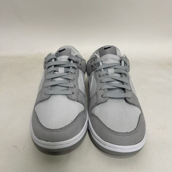 Nike Dunk Low LX WMNS “Light Smoke Grey” 2024 - Picture 2 of 5